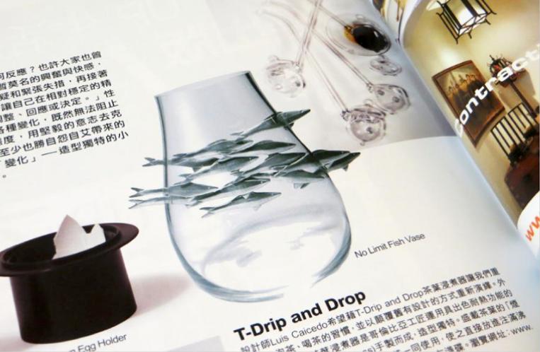 ScreenShot20210321at71410PM