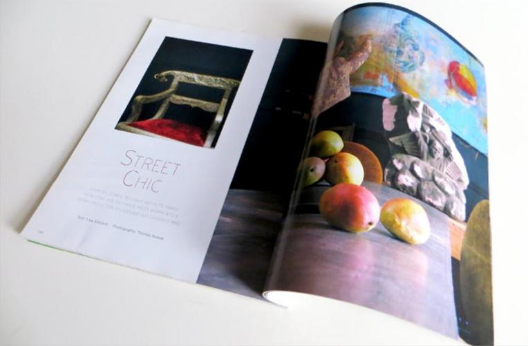 ScreenShot20210321at71441PM