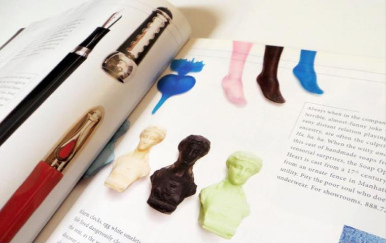 ScreenShot20210321at71725PM