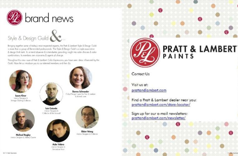 ScreenShot20210321at71319PM