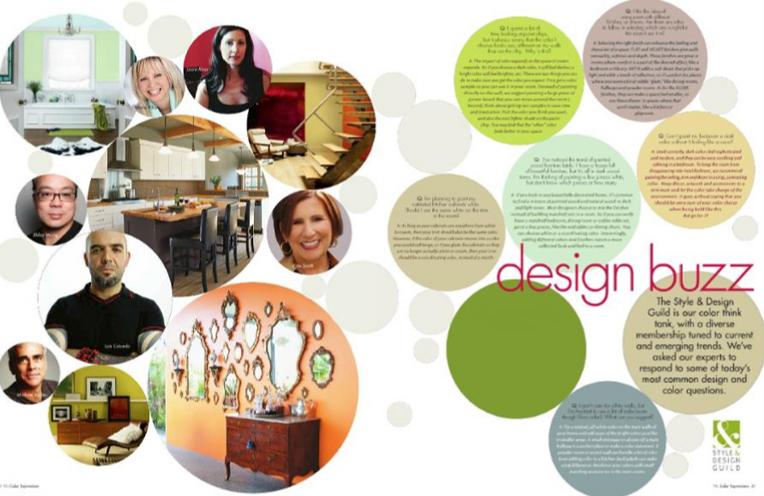 ScreenShot20210321at71338PM