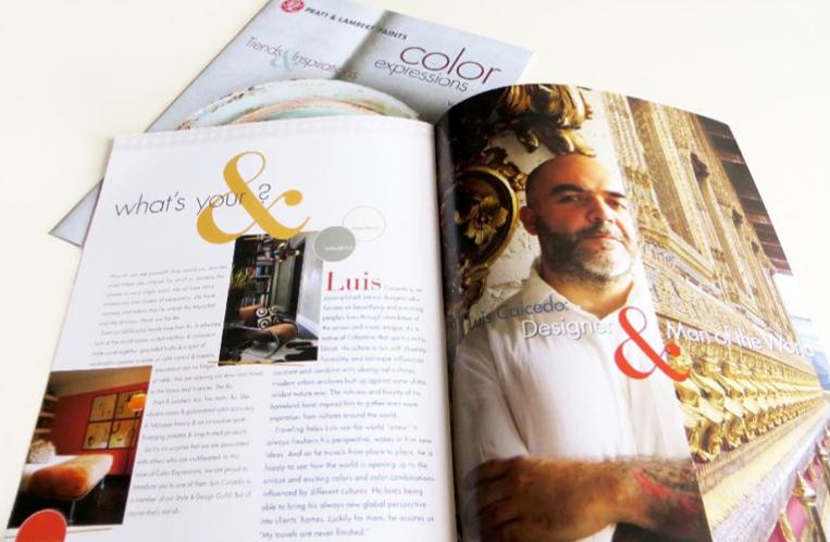 ScreenShot20210321at71704PM