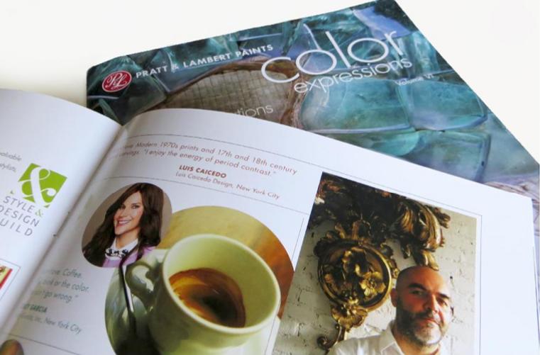 ScreenShot20210321at71642PM