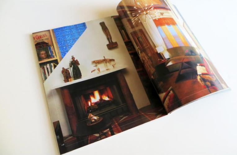 ScreenShot20210321at71301PM