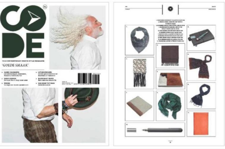 ScreenShot20210321at71242PM