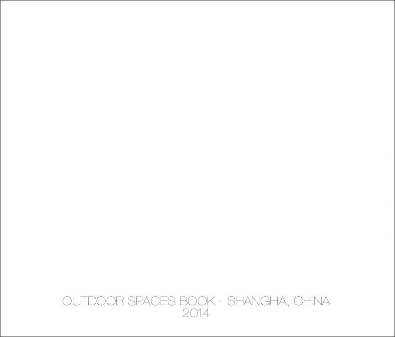 ScreenShot20210321at93853AM