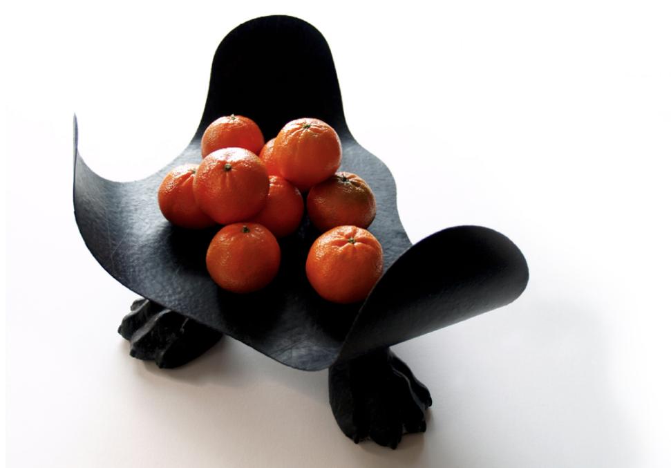 ScreenShot20210320at111152AM