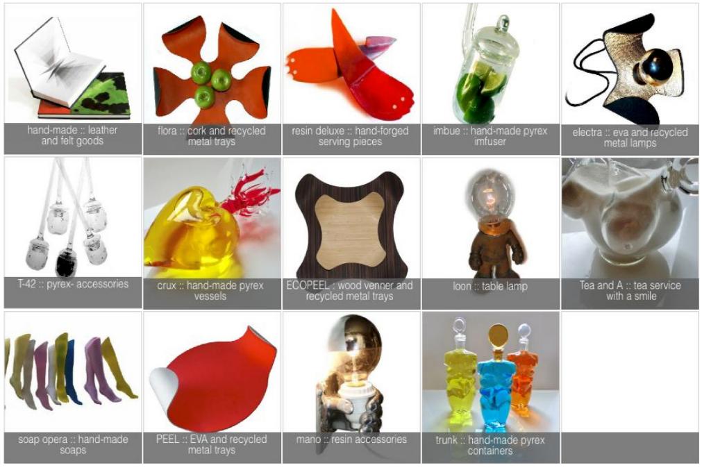 ScreenShot20210320at111218AM