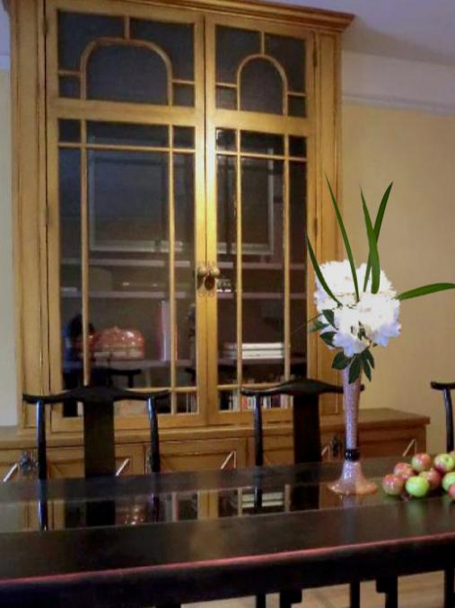 ScreenShot20210318at115926AM