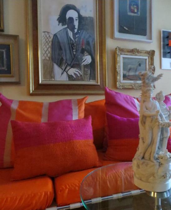 ScreenShot20210318at120016PM