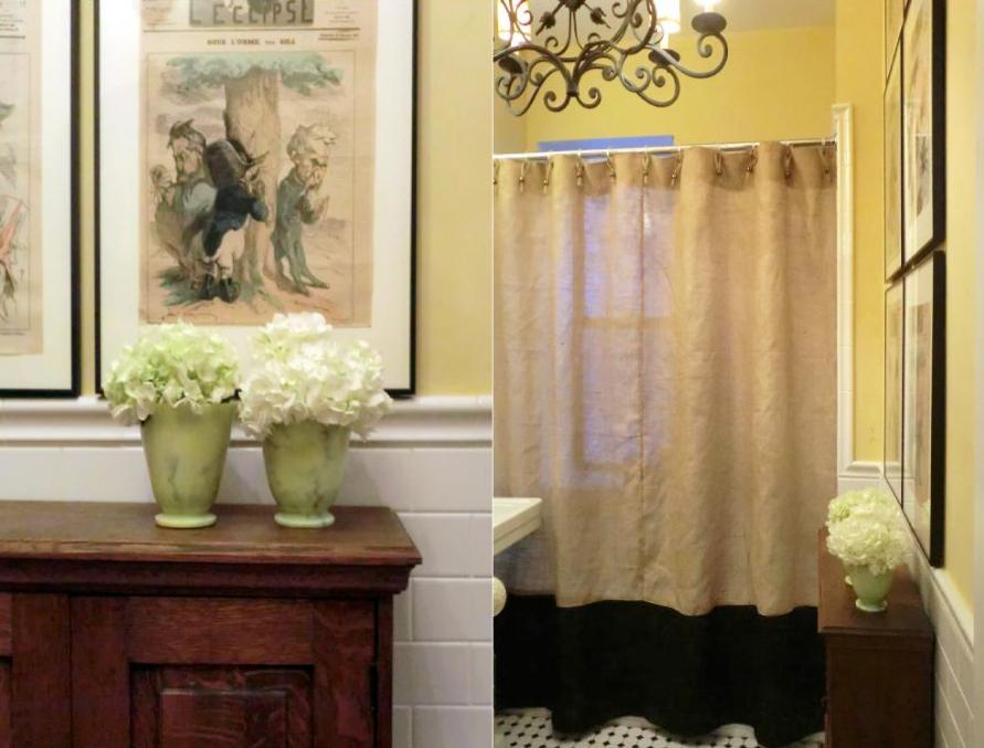 ScreenShot20210318at120104PM