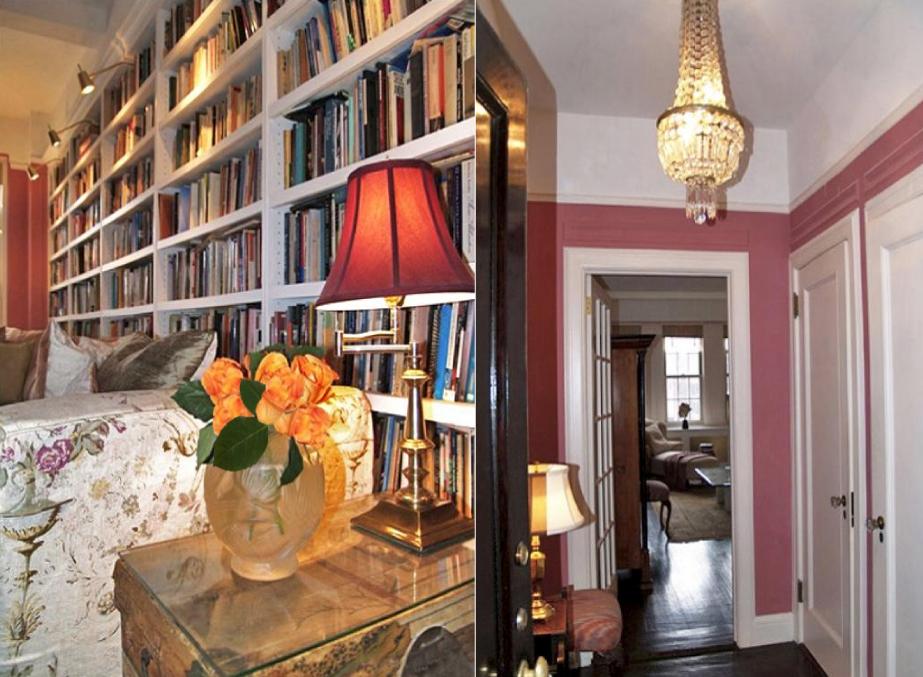 ScreenShot20210318at13239PM