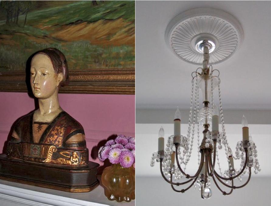 ScreenShot20210318at13312PM