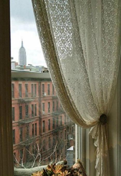 ScreenShot20210318at13403PM