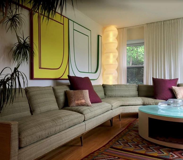 ScreenShot20210318at30050PM