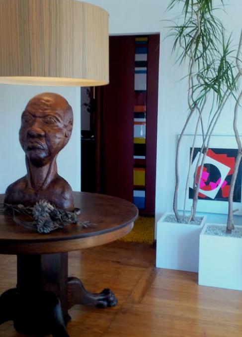 ScreenShot20210318at30106PM