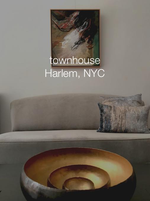 ScreenShot20210622at13004PM