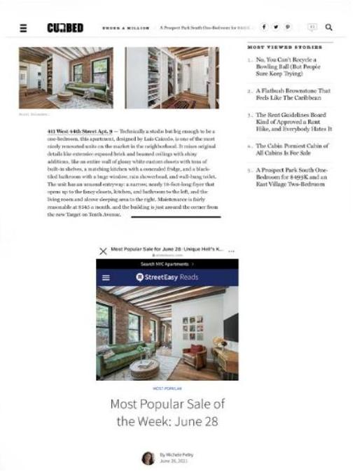 ScreenShot20211027at114511AM