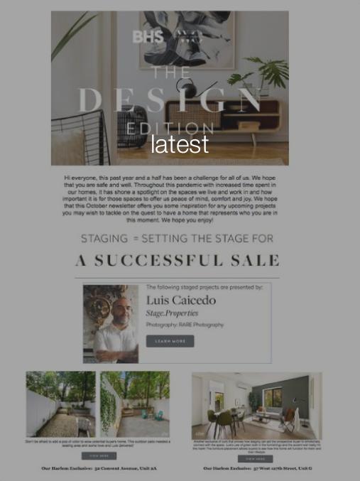 ScreenShot20211027at114520AM