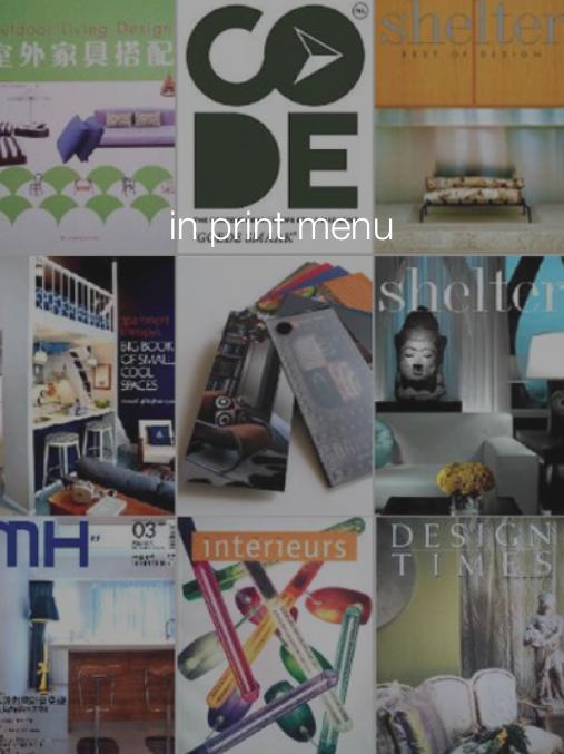 ScreenShot20211027at114059AM