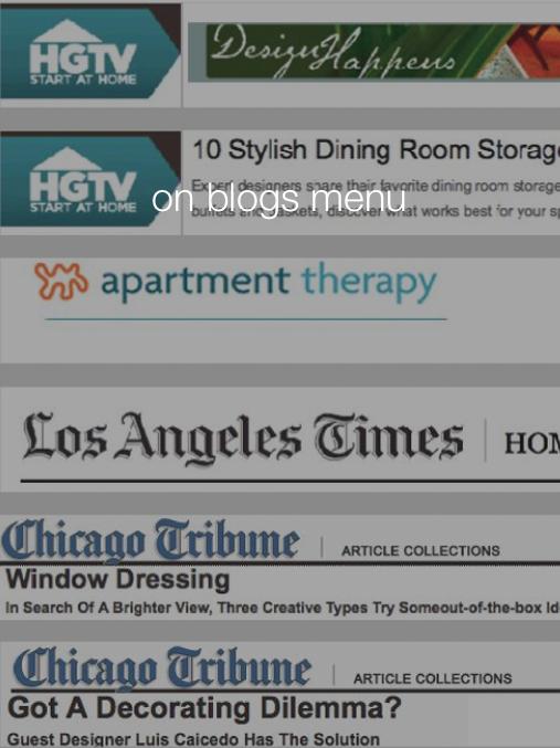 ScreenShot20211027at113602AM