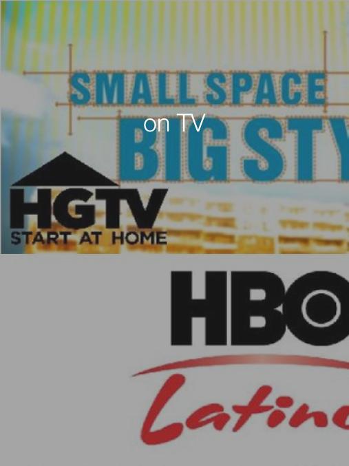 ScreenShot20211027at113715AM