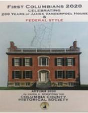 ScreenShot20211029at80319PM