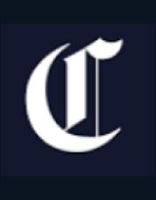 ScreenShot20211029at80726PM2