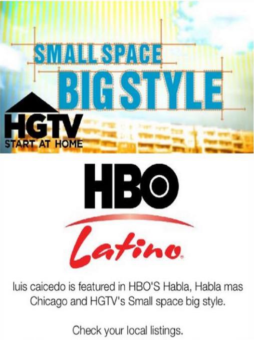 ScreenShot20211029at71936PM